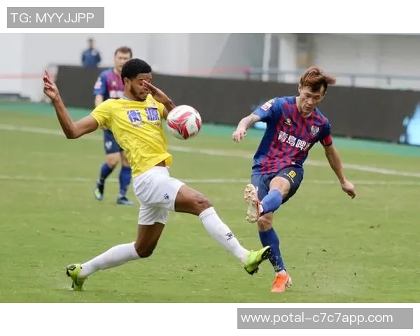 广州恒大迎战青岛黄海力争主场全取三分争夺联赛冠军