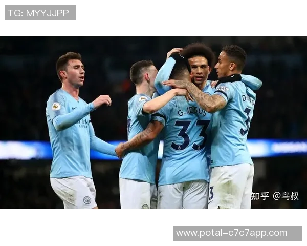 广州足球队实力对比深度解析与未来发展趋势展望