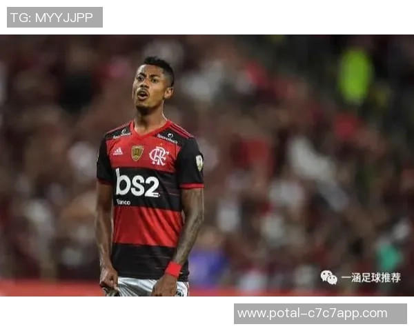 弗拉门戈与沙佩科历史交锋回顾及两队发展历程分析