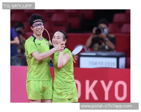 张秀英专访：从乒乓球新星到传奇教练的辉煌历程回顾