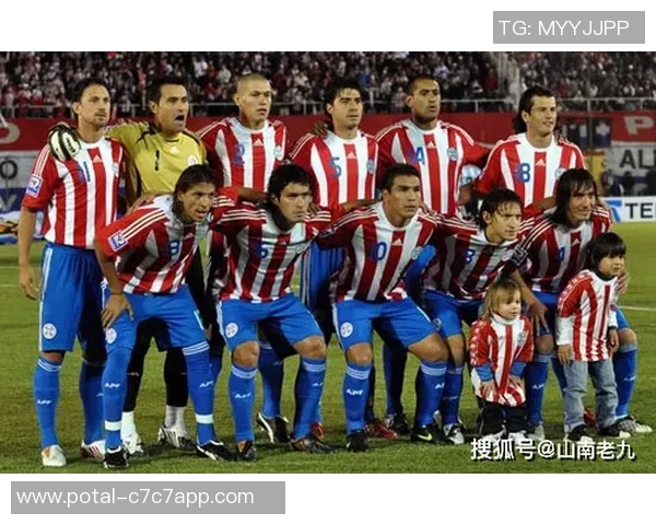 日本与巴拉圭足球竞彩分析及赛前预测详解