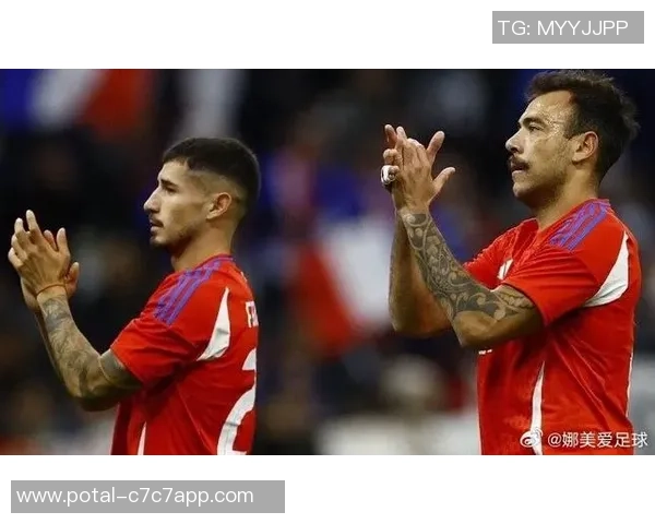 智利队意外失利秘鲁逆袭成功引发热议