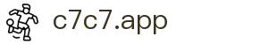 c7c7.app | www.c7c7.app（c7娱乐） - C7 Entertainment