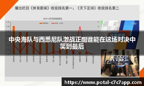 c7娱乐
