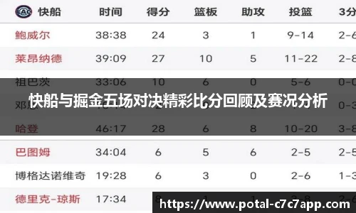c7娱乐官网