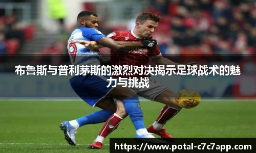 c7娱乐