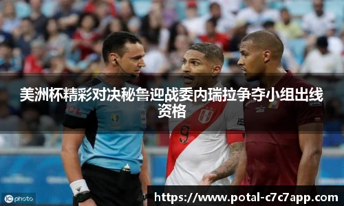 c7娱乐
