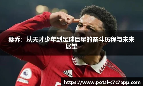 c7c7.app登录入口