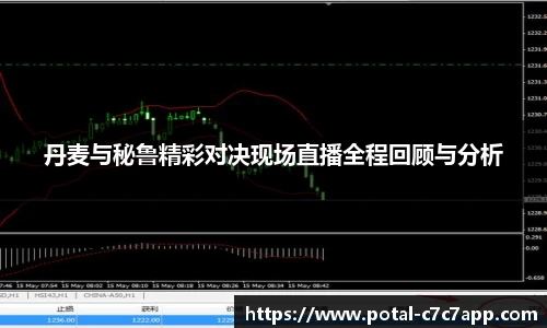 c7娱乐官网